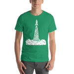 Load image into Gallery viewer, My CTR is High - Rocket