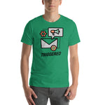 Load image into Gallery viewer, Behavior Trigger