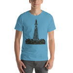 Load image into Gallery viewer, My CTR is High - Rocket