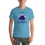 Load image into Gallery viewer, I Make Customer Journeys