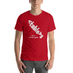 Load image into Gallery viewer, Tables All The Way Down