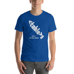 Load image into Gallery viewer, Tables All The Way Down