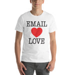 Load image into Gallery viewer, Email Love
