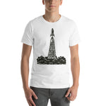 Load image into Gallery viewer, My CTR is High - Rocket