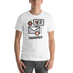 Load image into Gallery viewer, Behavior Trigger