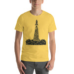 Load image into Gallery viewer, My CTR is High - Rocket