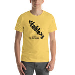 Load image into Gallery viewer, Tables All The Way Down