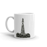 Load image into Gallery viewer, My CTR is High - Rocket