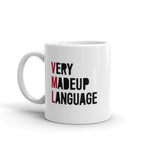 Load image into Gallery viewer, VML