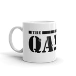 Load image into Gallery viewer, The QA Team