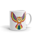 Load image into Gallery viewer, Travis, the Email Owl