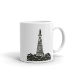 Load image into Gallery viewer, My CTR is High - Rocket