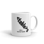 Load image into Gallery viewer, Tables All the Way Down