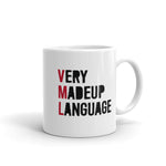 Load image into Gallery viewer, VML