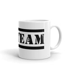 Load image into Gallery viewer, The QA Team