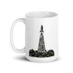 Load image into Gallery viewer, My CTR is High - Rocket