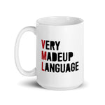 Load image into Gallery viewer, VML