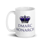 Load image into Gallery viewer, DMARC Monarch
