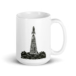 Load image into Gallery viewer, My CTR is High - Rocket