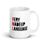 Load image into Gallery viewer, VML