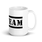 Load image into Gallery viewer, The QA Team