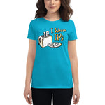 Load image into Gallery viewer, I Warm IPs