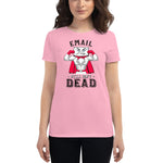 Load image into Gallery viewer, Email Still Isn’t Dead