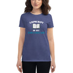 Load image into Gallery viewer, Ampscript is my 2nd Language