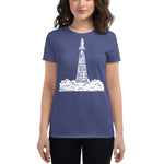 Load image into Gallery viewer, My CTR is High - Rocket