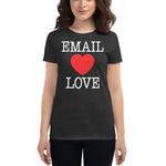 Load image into Gallery viewer, Email Love