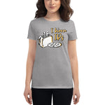 Load image into Gallery viewer, I Warm IPs