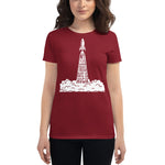 Load image into Gallery viewer, My CTR is High - Rocket