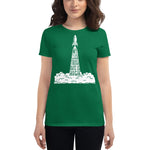 Load image into Gallery viewer, My CTR is High - Rocket