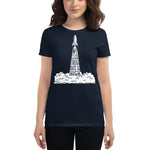 Load image into Gallery viewer, My CTR is High - Rocket