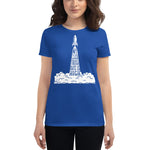 Load image into Gallery viewer, My CTR is High - Rocket