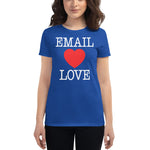 Load image into Gallery viewer, Email Love