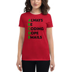 Load image into Gallery viewer, ABCDE