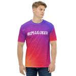 Load image into Gallery viewer, #emailgeek 1

