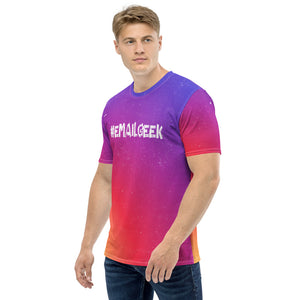 #emailgeek 1