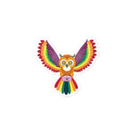 Load image into Gallery viewer, Travis, the Email Owl
