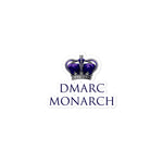 Load image into Gallery viewer, DMARC Monarch
