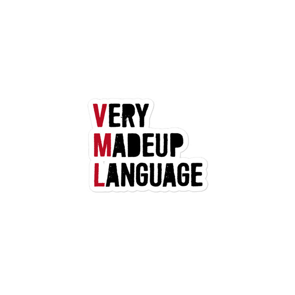 VML