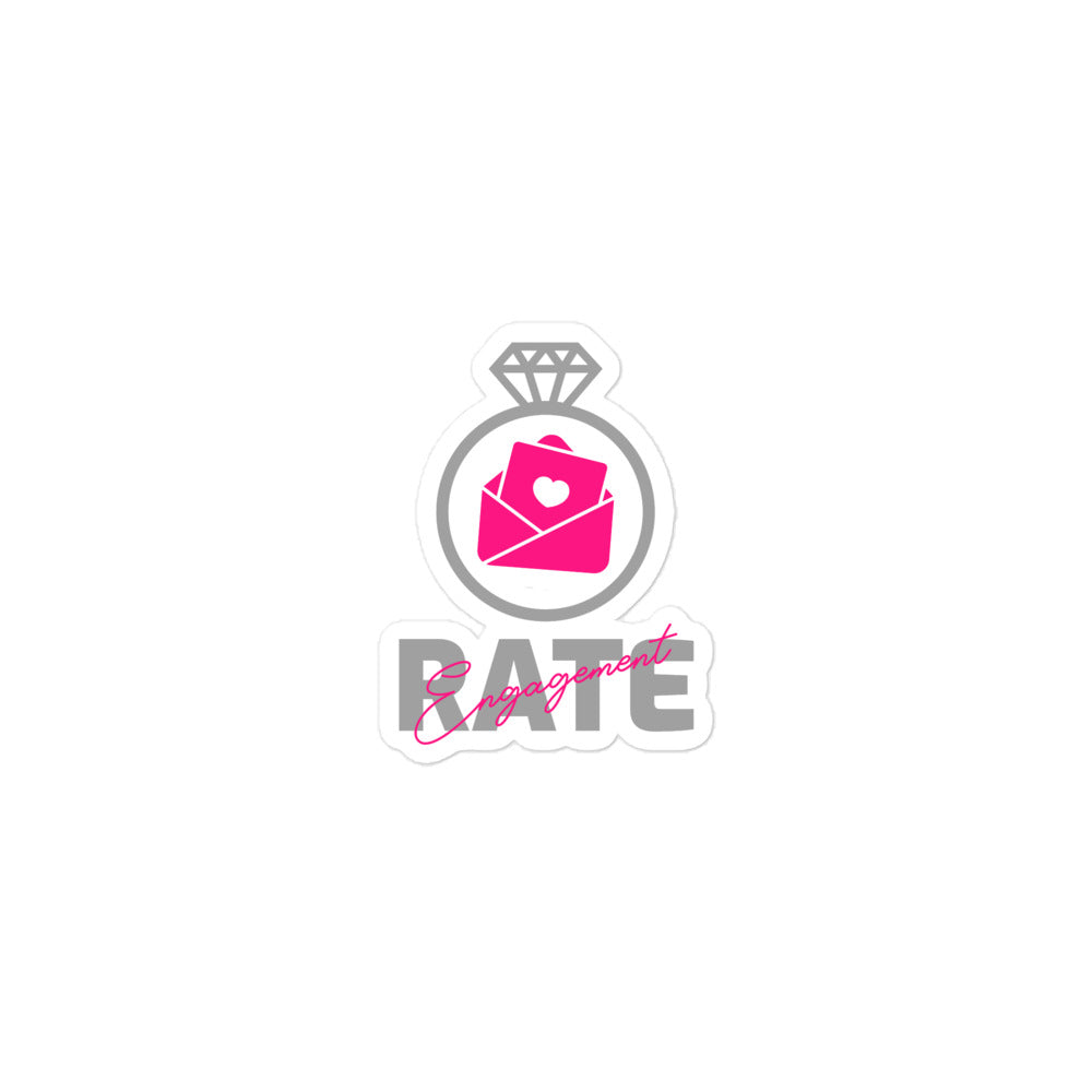 Engagement Rate