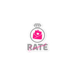 Load image into Gallery viewer, Engagement Rate
