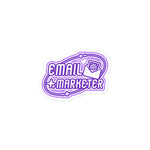 Load image into Gallery viewer, Email Marketer
