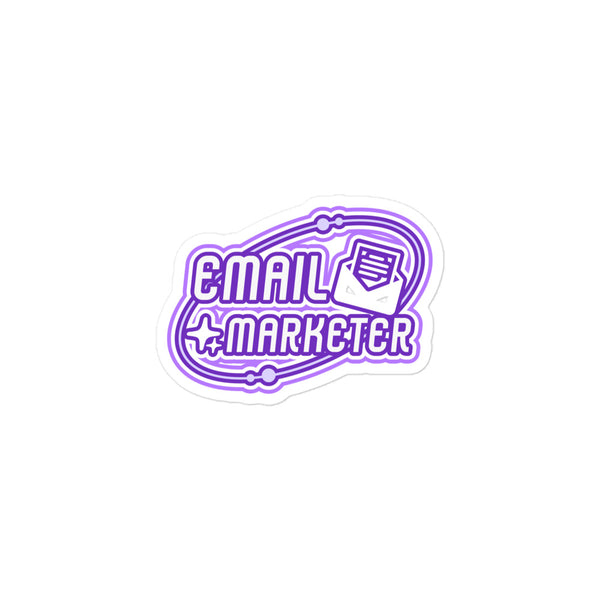 Email Marketer