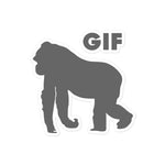 Load image into Gallery viewer, Gif, Like Gorilla
