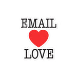 Load image into Gallery viewer, Email Love
