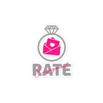 Load image into Gallery viewer, Engagement Rate
