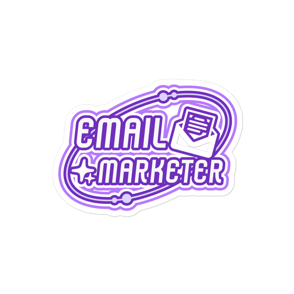 Email Marketer